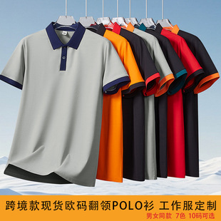 �羳�W�a���IPOLO�����l��Ů�ļ�͸����乤��������logo��I���b