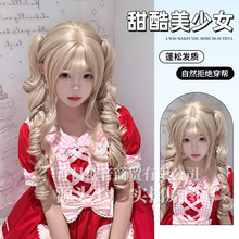 �����ٰl4.0�¹�ˇ���ڊAlolita�L���lŮ�ճ��W�t��Ȼȫ�^��