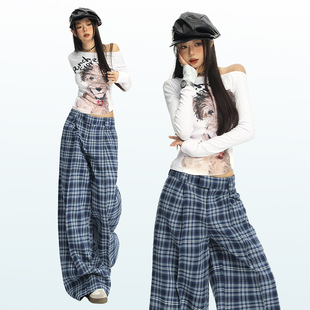 25th ootd!����ʽ�͹����w��ȸ������eѝ�ɳڸи���ֱ���ϵ��Lѝ