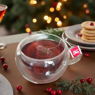 ��ɭ��֮ݮõ�岨ʿ�ɿɲ�˹���ݲ���ķˮ����ɽ���R����30��