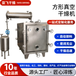 �����Ǻ�əC ʳƷ���ם{��ո����� �����黯��������ո���C