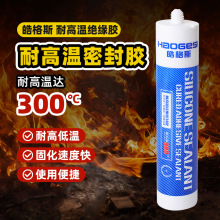 ˹͸ߜؽ^z늴Št̫܇L÷ˮܷz