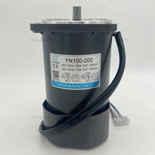 ΢��΢VTV���YN100-200����������ٻ�100JB 5G15~100JB 200G15