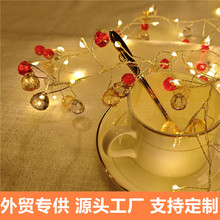 ���������͸����ʯ�������LED�~���������bՇ��ʟ�����