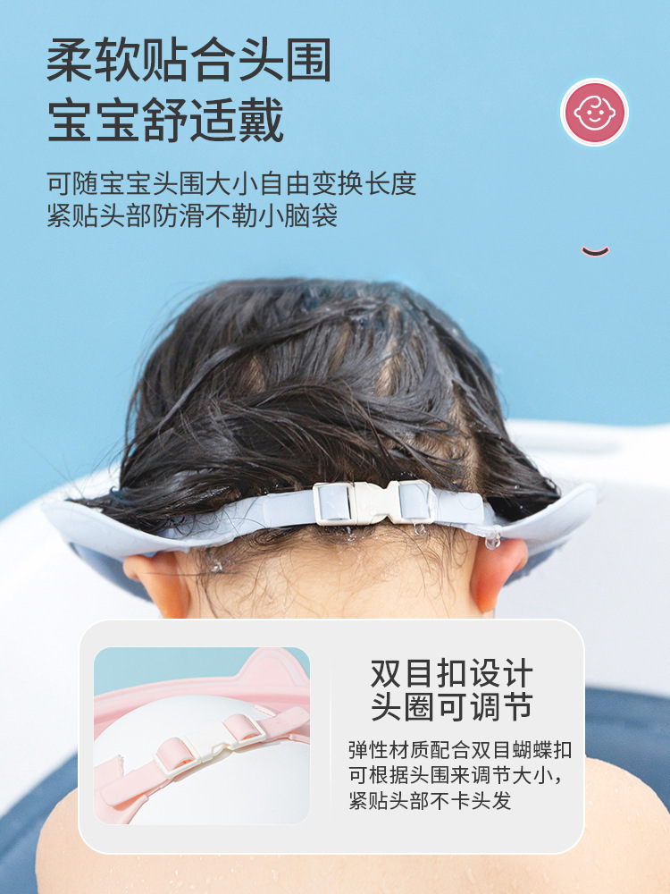 O1CN01xVvVOp1HYFETGBOXT_!!3573