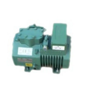比泽尔/Bitzer 2CC-3.2Y 制冷压缩机2CC-4.2Y-40S