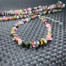��Ȼ�̭t�S����� DIY�¿��ǹ�ɫ�ִ� Ů��ˮ���r���Ʒ �S�����l