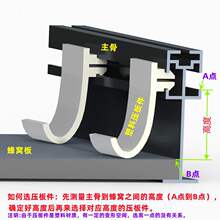 �쿨���X�������X���Ǵa�B�Ӽ���ȫ��߅�ݽz��픉������C����