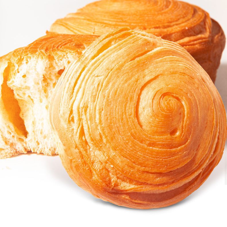 Breakfast Cakes for Fullness, Snacks for Nighttime Hunger, Healthy Little Snacks, Leisurely Snacks