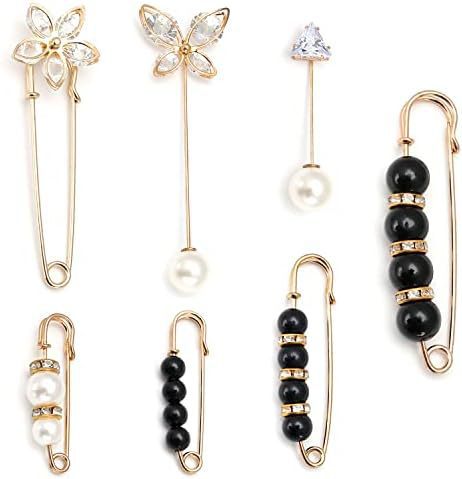 20 세트 시리즈 7개 세트