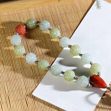 ��Ȼ�½������������������ĩ�{���S�������Ͻ����ֳֹ�ˇƷ���C