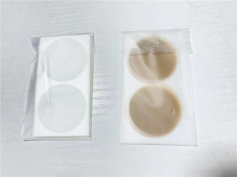 8d3639a8e47ca35bdddf6f43ea0dbb