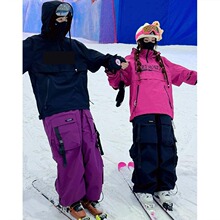 ��ʽ��ѩ����Ů�ΰ�ӽq��ů���_�m���L��ˮ���⻬ѩ���Ϸ�С����