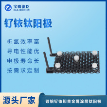 �ꖘO�W�늘O��K���g�F���ىT���ꖘO��ӹ������}������