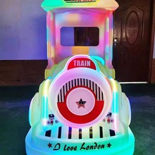 �¿�V���Θ�܇ҹ�Д[���l���p�˃�ͯ����܇���ƿ늄�܇�Θ��O��