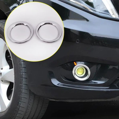 Other Automotive Exterior Supplies Vito W447 Fog Light