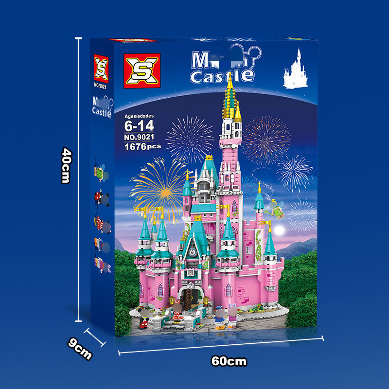 22375529680_156834616_副本