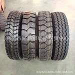 康佩森虎运11.00R20 12.00R20  1100R20 1200R20全钢丝卡货车轮胎