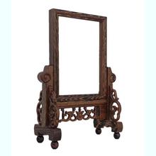 �tľ�u��ľ������̨�����L�[����ľ�|���̽��b���֮��R���ľ��