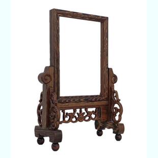 �tľ�u��ľ������̨�����L�[����ľ�|���̽��b���֮��R���ľ��