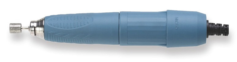 微信图片_20250312181811