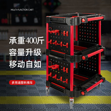 移动洗车机器 移动洗车机器品牌 图片 价格 移动洗车机器批发 阿里巴巴