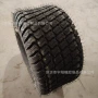 20x10草坪车农用车轮胎