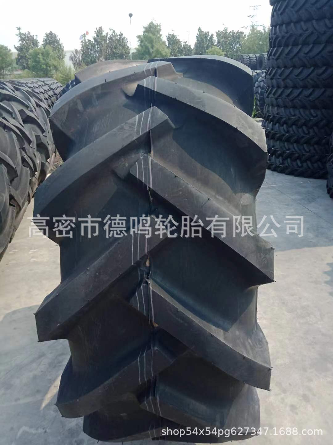 908d59e3a3d3efe26c120b933c822b