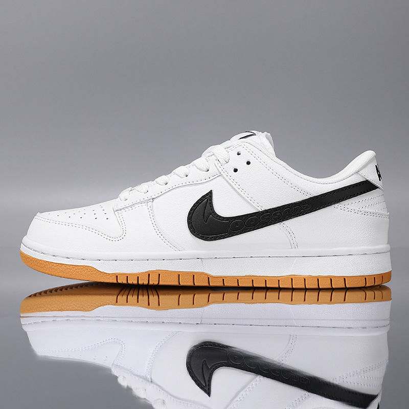 OG SB 흰색 생고무 [핫셀링 모델]