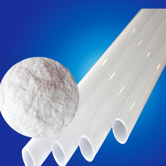 供应PMMA细粉亚克力粉塑料薄膜PP、PE、PET抗粘结剂开口剂