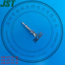 ӦSLM-41T-P1.3EӣͭJSTԭƷ
