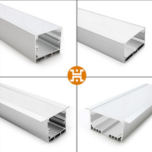 LED�k�������⚤�׼� ���l���X�� Ӳ���l�X�� Ӳ���l�⚤