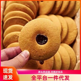 ȫ���t�������I�B�����ŷ��t��ζ���c�ڸ��ϵĝM��ó����