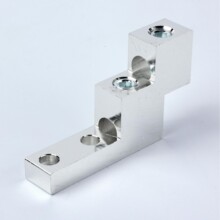 CM1��·���Ӿ������X�Ӿ����ӽӾ��� ���ٽӾ��^ZD250MCM