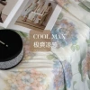 Romantic bouquet (original and authentic COOL, tag price 1,688 yuan, Category A standard for infants and young children! High quality, sleep at ease!)