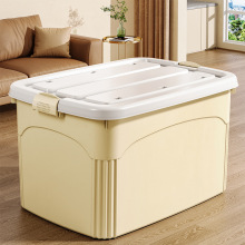 �·��{�����������{�W�����ღ����������������D�����������w