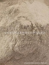 ��ș��ʯ�Q���۰��y�P�U�U�~���ſ�ʯ�Q���ſ��ݽ����Ƥ����ă�