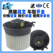 �����ղ��濥T31�����յ��ķ��27225ET10A NI3126125 27225JM01
