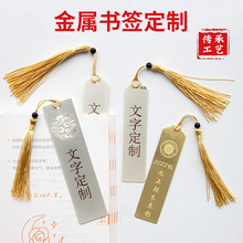 ���澰�^���ٕ������� �S�~�U�ճ������ξ��c�o��Ʒ��ӡ��������