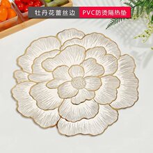 ������2Ƭ�����䱱�W�L�����b|�����b|PVCܛ���|�P�|��ƿ�|