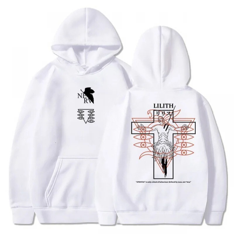Women's Jacket Mha Men Men's Sweatshirt Chivas Kanye West Women's Jacket Mha Men Men's Sweatshirt Chivas Kanye West