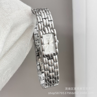 IEKE�߼����й��L���Cʽ�������ins�ֱ�Ů�L���Εr�К��|ʯӢ��