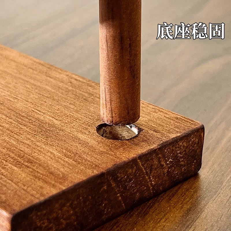 Ожерелье, роскошная стойка, стиль высокого качества