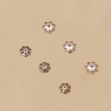 ���l925���yˮ���ִ�diy�͹�̩�y���ɢ���o��|���и�Ƭ�_���yƬ