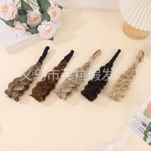 �W���羳�����q�ٰlŮ�ֹ��������{���^���Ȼ�l�p�~���p�黨�l��