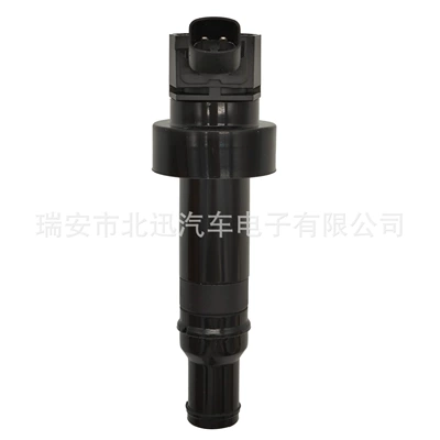 27301-2B100 Ignition Coil Alovlanma bobini (Babinalar)