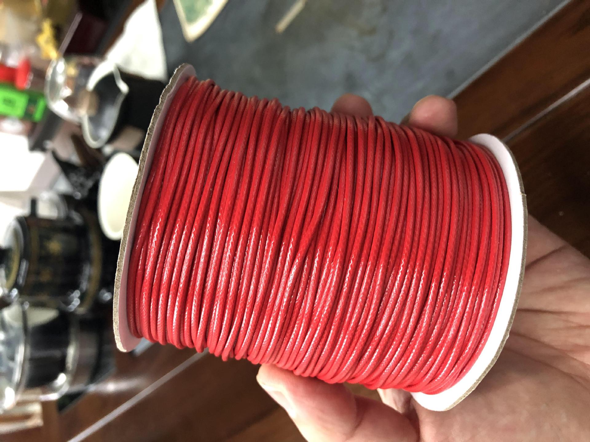 1.0mm H39 # 빅 레드