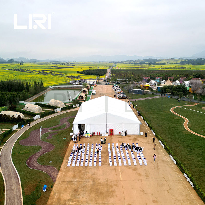 ����������������� ��ƺ���������������﷿һվʽ����