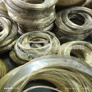 H65/H62�S�~�z 0.08 0.1 0.2 0.25 0.3 0.35 0.4 0.5 0.6 0.7mm