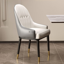 ���������p�ݸ߼��м��ò��άF�����s�錢���ӾƵ�͏d���ÿ�����